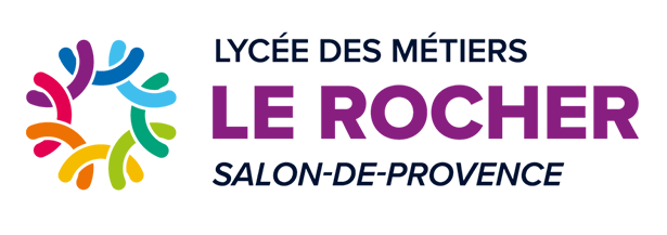 Lycée des Métiers Le Rocher