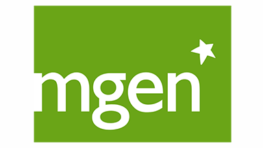 MGEN
