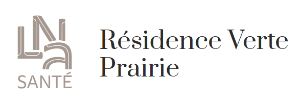LN Santé / Résidence Verte Prairie