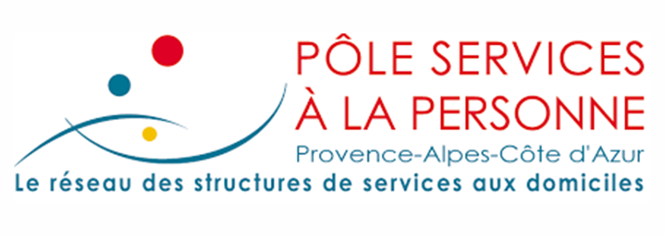 Pôle Services à la Personne PACA