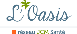 L'Oasis réseau JCM Santé