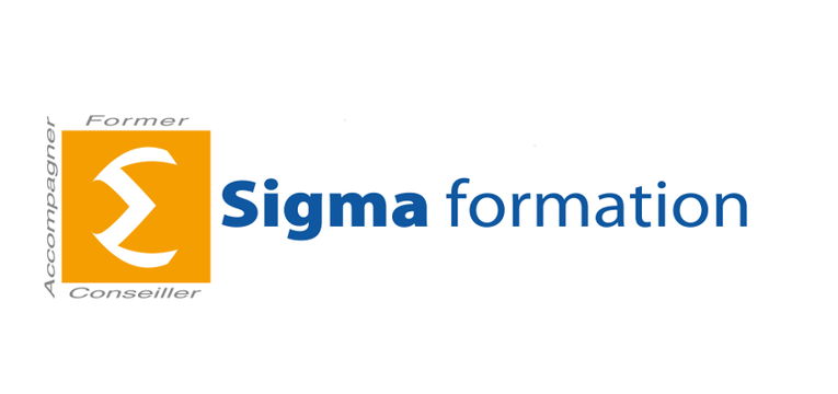 Sigma Formation